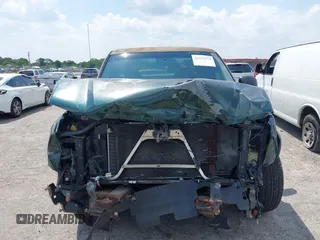2005 Chevrolet Silverado 1500 Work Truck with VIN 1GCEC19X75Z347895, listed as a IAAI auction lot 42059079 with 224,930 mi miles and . Bid and sale history available at DreamBid. Image 12.