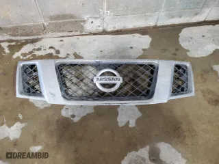 2012 Nissan Pathfinder SV with VIN 5N1AR1NB1CC638220, listed as a Copart auction lot 43397085 with 106,178 mi miles and Salvage Title. Bid and sale history available at carsss.com. Image 15.