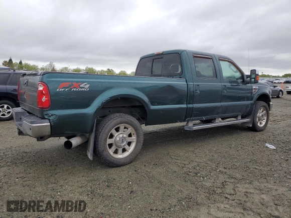 2010 Ford F-350 XL с VIN 1FTWW3BRXAEA69059, выставлен на аукционе Copart как лот 51343495 с пробегом 186 042 миль миль и Чистый • Clean title. История ставок и продаж доступна на DreamBid. Изображение 3.