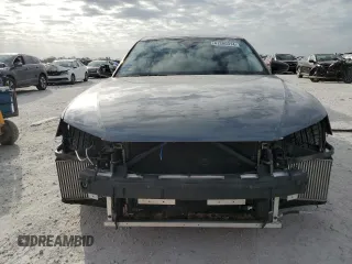 2020 Audi S8 z VIN WAU8SAF87LN001084, wystawiony jako Copart lot #41206014 z przebiegiem 43 631 mil mil oraz . Historia ofert i sprzedaży dostępna na DreamBid. Obrazek 5.