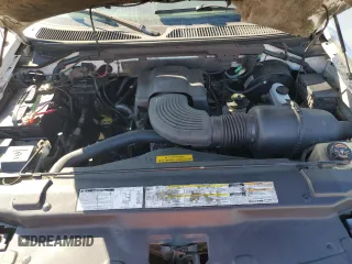 2000 Ford F-150 XL with VIN 1FTRX18W2YNC34320, listed as a Copart auction lot 77832404 with 217,448 mi miles and Clean Title. Bid and sale history available at carsss.com. Image 11.