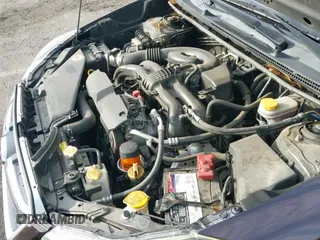 2013 Subaru Impreza Limited with VIN JF1GJAH69DH024353, listed as a IAAI auction lot 43250481 with 147,824 mi miles and . Bid and sale history available at DreamBid. Image 19.