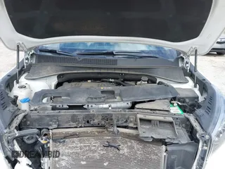 2020 Kia Sorento S z VIN 5XYPG4A52LG622321, wystawiony jako IAAI lot #41790301 z przebiegiem 155 766 mil mil oraz . Historia ofert i sprzedaży dostępna na DreamBid. Obrazek 10.