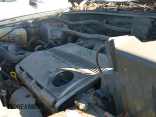 2006 Toyota Highlander w/3rd Row with VIN JTEEP21A260165153, listed as a IAAI auction lot 43534318 with 163,113 mi miles and . Bid and sale history available at DreamBid. Image 12.