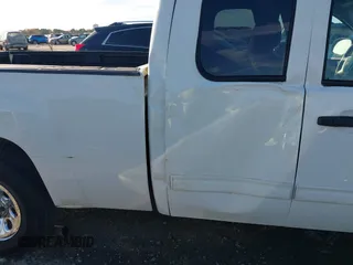 2011 GMC Sierra 1500 with VIN 1GTR1VEA6BZ126994, listed as a IAAI auction lot 40938932 with 248,061 mi miles and . Bid and sale history available at DreamBid. Image 6.