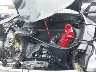 2024 Tesla Model Y с VIN 7SAYGDED5RF046877, выставлен на аукционе IAAI как лот 42237815 с пробегом 45 883 миль миль и . История ставок и продаж доступна на DreamBid. Изображение 10.