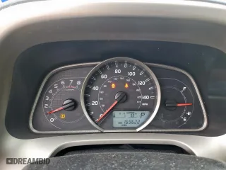 2013 Toyota RAV4 XLE with VIN 2T3WFREV7DW025402, listed as a Copart auction lot 51280515 with 169,622 mi miles and Salvage Title. Bid and sale history available at carsss.com. Image 9.