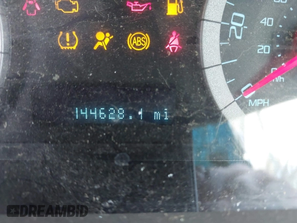 2011 Ford Escape Hybrid with VIN 1FMCU4K33BKB53300, listed as a IAAI auction lot 42561682 with 144,628 mi miles and . Bid and sale history available at DreamBid. Image 15.