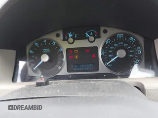 2011 Mercury Mariner with VIN 4M2CN8B7XBKJ01717, listed as a IAAI auction lot 42030587 with 115,766 mi miles and . Bid and sale history available at DreamBid. Image 7.