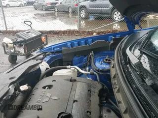 2016 Mitsubishi Outlander ES z VIN JA4AR3AW4GZ051872, wystawiony jako IAAI lot #42318262 z przebiegiem 108 418 mil mil oraz . Historia ofert i sprzedaży dostępna na DreamBid. Obrazek 19.