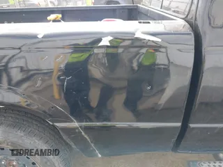2003 Ford Ranger XL Fleet z VIN 1FTZR45E33PB11145, wystawiony jako IAAI lot #42643295 z przebiegiem Nie podano mil oraz . Historia ofert i sprzedaży dostępna na DreamBid. Obrazek 14.