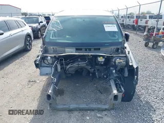 2017 Dodge Grand Caravan SE with VIN 2C4RDGBG3HR660839, listed as a IAAI auction lot 42003578 with Not Provided miles and . Bid and sale history available at DreamBid. Image 6.