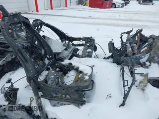 2018 Ford F-150 XL z VIN 1FTEW1EG9JKE25982, wystawiony jako IAAI lot #41562922 z przebiegiem Nie podano mil oraz . Historia ofert i sprzedaży dostępna na DreamBid. Obrazek 5.