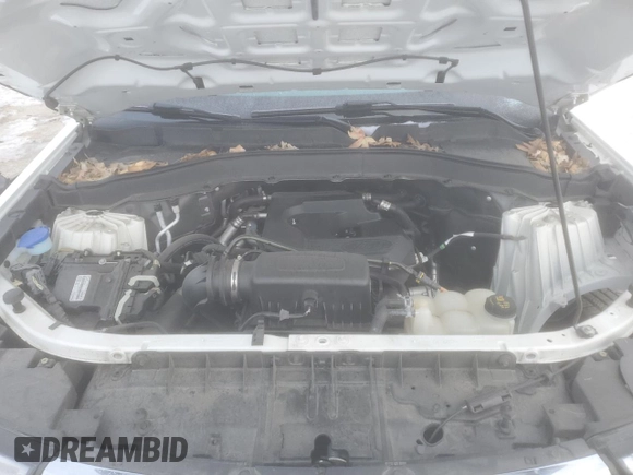 2020 Ford Explorer XLT with VIN 1FMSK8DH0LGB93145, listed as a Copart auction lot 88344115 with 75,877 mi miles and Salvage Title. Bid and sale history available at carsss.com. Image 13.