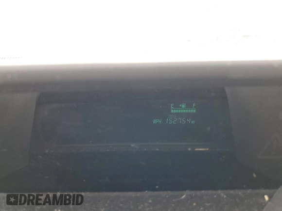 2007 Toyota Prius z VIN JTDKB20U377090358, wystawiony jako Copart lot #56599325 z przebiegiem 152 754 mil mil oraz Szkoda całkowita • Salvage title. Historia ofert i sprzedaży dostępna na DreamBid. Obrazek 9.