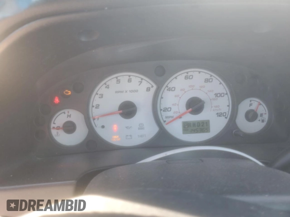2004 Ford Escape Limited with VIN 1FMCU94124KA51594, listed as a Copart auction lot 44187285 with 145,365 mi miles and Salvage Title. Bid and sale history available at carsss.com. Image 9.