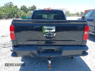 2017 Chevrolet Silverado 1500 LS with VIN 1GCRCNEC1HZ337363, listed as a IAAI auction lot 42059934 with 81,773 mi miles and . Bid and sale history available at DreamBid. Image 16.