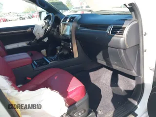 2020 Lexus GX 460 Luxury with VIN JTJGM7BX6L5259876, listed as a IAAI auction lot 42108277 with 58,640 mi miles and . Bid and sale history available at DreamBid. Image 5.