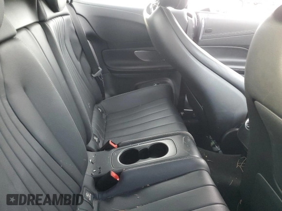 2018 Mercedes-Benz E-Class E 400 with VIN WDD1K6GB0JF038311, listed as a Copart auction lot 79185004 with 0 mi miles and Salvage Title. Bid and sale history available at carsss.com. Image 10.