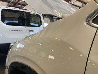 2023 Subaru Ascent Limited с VIN 4S4WMASD8P3439956, выставлен на аукционе IAAI как лот 42792607 с пробегом 86 955 миль миль и . История ставок и продаж доступна на DreamBid. Изображение 7.