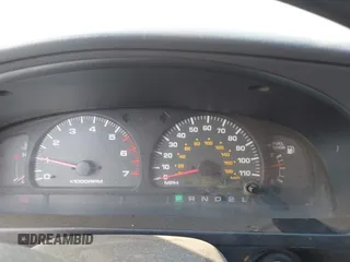 2000 Toyota 4Runner SR5 z VIN JT3HN86R7Y0290729, wystawiony jako IAAI lot #42409622 z przebiegiem 315 804 mil mil oraz . Historia ofert i sprzedaży dostępna na DreamBid. Obrazek 7.