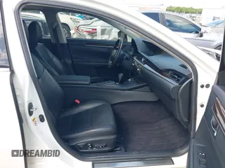 2014 Lexus ES 330 with VIN JTHBK1GG0E2137347, listed as a IAAI auction lot 42128381 with 96,612 mi miles and . Bid and sale history available at DreamBid. Image 5.