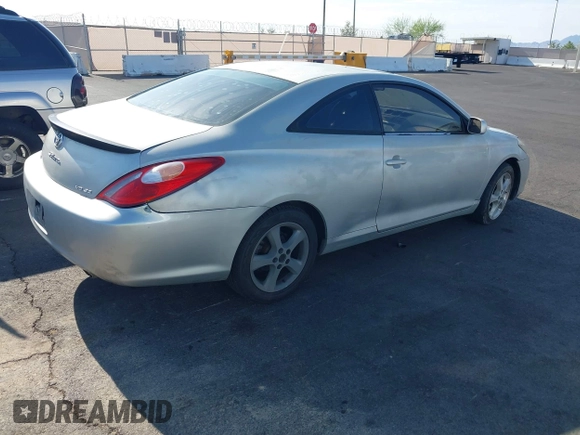 2006 Toyota Solara SE с VIN 4T1CA30P16U078437, выставлен на аукционе IAAI как лот 42406649 с пробегом 156 268 миль миль и . История ставок и продаж доступна на DreamBid. Изображение 4.