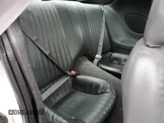 2000 Pontiac Firebird Firebird с VIN 2G2FS22K9Y2103558, выставлен на аукционе Copart как лот 81582794 с пробегом 212 694 миль миль и Чистый • Clean title. История ставок и продаж доступна на DreamBid. Изображение 10.