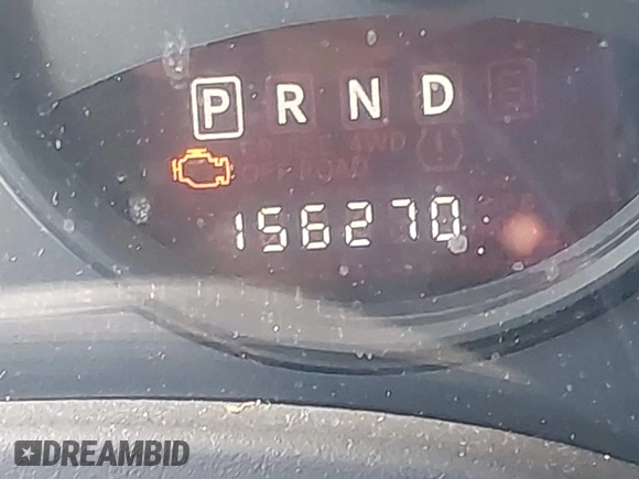 2014 Jeep Patriot High Altitude with VIN 1C4NJPFA7ED851059, listed as a IAAI auction lot 41306629 with 156,270 mi miles and . Bid and sale history available at carsss.com. Image 15.