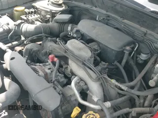 2010 Subaru Forester X Premium with VIN JF2SH6CC7AG727270, listed as a IAAI auction lot 43285011 with 186,875 mi miles and . Bid and sale history available at DreamBid. Image 13.