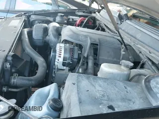 2009 Cadillac Escalade z VIN 1GYFC23269R251960, wystawiony jako IAAI lot #41993963 z przebiegiem 164 055 mil mil oraz . Historia ofert i sprzedaży dostępna na DreamBid. Obrazek 19.