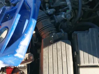 2006 Honda Accord EX-L z VIN 1HGCM72686A008699, wystawiony jako IAAI lot #43273784 z przebiegiem 223 600 mil mil oraz . Historia ofert i sprzedaży dostępna na DreamBid. Obrazek 13.