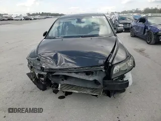 2005 Volvo S40 with VIN YV1MS682552079952, listed as a Copart auction lot 73310464 with 0 mi miles and Salvage Title. Bid and sale history available at carsss.com. Image 11.