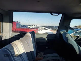 1987 Ford Bronco z VIN 1FMCU12T1HUA12785, wystawiony jako Copart lot #85747984 z przebiegiem Nie podano mil oraz Szkoda całkowita • Salvage title. Historia ofert i sprzedaży dostępna na DreamBid. Obrazek 10.