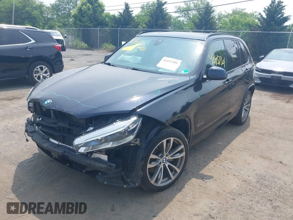 2017 BMW X5 xDrive50i with VIN 5UXKR6C5XH0J84270, listed as a IAAI auction lot 42437301 with 92,847 mi miles and . Bid and sale history available at DreamBid. Image 17.