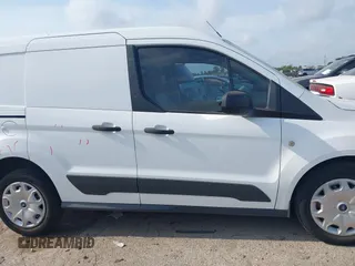 2017 Ford Transit Connect XL с VIN NM0LS6E7XH1318470, выставлен на аукционе IAAI как лот 42293882 с пробегом 114 980 миль миль и . История ставок и продаж доступна на DreamBid. Изображение 13.