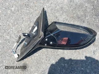 2012 Nissan Maxima SV с VIN 1N4AA5AP3CC829759, выставлен на аукционе IAAI как лот 42550990 с пробегом 197 486 миль миль и . История ставок и продаж доступна на DreamBid. Изображение 12.
