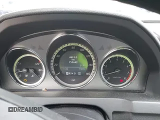 2011 Mercedes-Benz C 350 Sport with VIN WDDGF5GB0BR133816, listed as a IAAI auction lot 41304794 with 159,649 mi miles and . Bid and sale history available at DreamBid. Image 7.