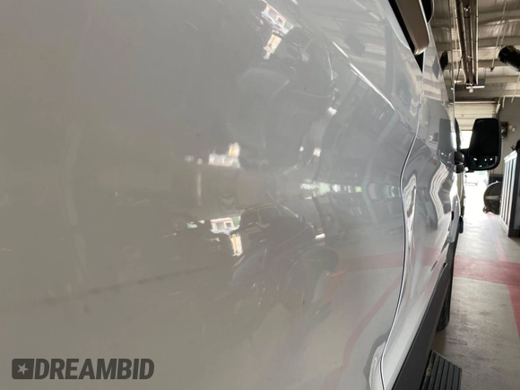 2018 Ford Transit с VIN 1FTYE1YM9JKB52110, выставлен на аукционе IAAI как лот 42610426 с пробегом 156 532 миль миль и . История ставок и продаж доступна на DreamBid. Изображение 41.