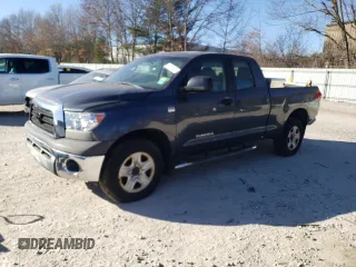 2008 Toyota Tundra z VIN 5TBBT54108S461135, wystawiony jako Copart lot #88270425 z przebiegiem 151 955 mil mil oraz Czysty tytuł • Clean title. Historia ofert i sprzedaży dostępna na DreamBid. Obrazek 1.