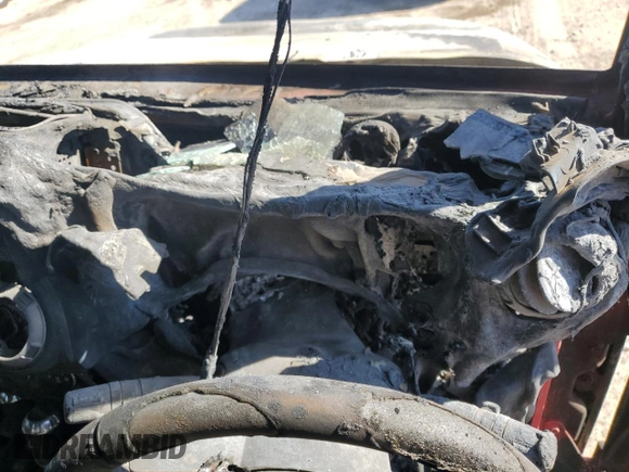 2015 Jeep Wrangler Unlimited Sport RHD with VIN 1C4BJWKG9FL642937, listed as a Copart auction lot 45654365 with Not provided miles and Non repairable. Bid and sale history available at DreamBid. Image 9.