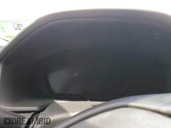 2018 Honda Accord EX-L с VIN 1HGCV1F54JA061937, выставлен на аукционе Copart как лот 55986815 с пробегом Не указан миль и Списание • Salvage title. История ставок и продаж доступна на DreamBid. Изображение 9.