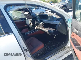 2015 Lexus GS 350 with VIN JTHCE1BL6FA003000, listed as a IAAI auction lot 42041493 with Not Provided miles and . Bid and sale history available at DreamBid. Image 5.