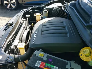 2015 Dodge Grand Caravan SXT с VIN 2C4RDGCG3FR523458, выставлен на аукционе IAAI как лот 43357306 с пробегом 137 466 миль миль и . История ставок и продаж доступна на DreamBid. Изображение 20.