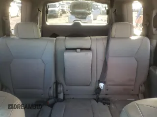 2010 Honda Pilot EX with VIN 5FNYF3H4XAB009267, listed as a Copart auction lot 88843825 with 199,491 mi miles and Clean Title. Bid and sale history available at carsss.com. Image 10.