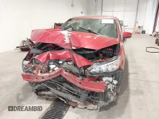 2017 Subaru Impreza Special Sports z VIN 4S3GTAM6XH3704632, wystawiony jako IAAI lot #41486539 z przebiegiem 78 888 mil mil oraz . Historia ofert i sprzedaży dostępna na DreamBid. Obrazek 6.