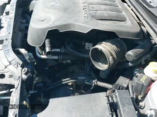 2014 Chrysler 200 Touring с VIN 1C3BCBEG3EN131052, выставлен на аукционе IAAI как лот 42941512 с пробегом 134 965 миль миль и . История ставок и продаж доступна на DreamBid. Изображение 12.