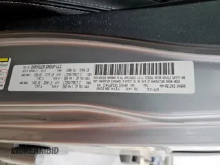 2014 Jeep Wrangler Unlimited Rubicon с VIN 1C4HJWFG3EL322449, выставлен на аукционе Copart как лот 57187665 с пробегом 122 469 миль миль и Списание • Salvage title. История ставок и продаж доступна на DreamBid. Изображение 13.