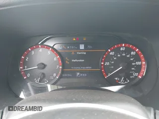 2022 Nissan Frontier SV with VIN 1N6ED1EJ9NN644248, listed as a IAAI auction lot 42425912 with 63,810 mi miles and . Bid and sale history available at DreamBid. Image 15.