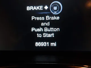 2019 Jeep Grand Cherokee Limited with VIN 1C4RJFBG4KC608719, listed as a IAAI auction lot 42462411 with 86,931 mi miles and . Bid and sale history available at DreamBid. Image 7.